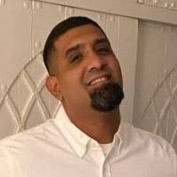 100+ "Loría" profiles