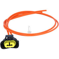 We've made finding the right bulbs for your car easy with our handy bulb finders. Cable Repair Kit Lightbulb Highbeam Headlight Wiring Harness For Audi Bmw Fiat Ford Honda Mercedes Benz Mazda Mini Nissan Opel Peugeot Renault Skoda Smart Vw Lichtex De