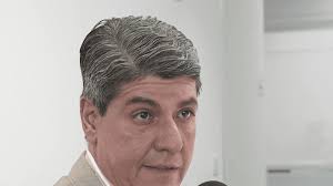 Se ha hecho de limones, limonada", expresó Iván Báez