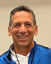 United Soccer Coaches announced the recipients of its 2025 Coaches  Communities Awards of Excellence