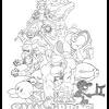 1275x1650 kirby coloring pages ganon s jar magnificent nintendo colouring 1024x755 nintendo coloring pages download this coloring page free printable 512x307 wonderful captivating nintendo coloring pages crayola photo kids 1