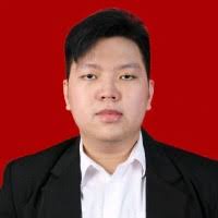 100+ "Kenny William" profiles