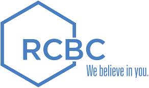 Rebates are not transferable to another person or to another rcbc bankard credit card account. Rizal Commercial Banking Corporation Wikipedia Republished Wiki 2