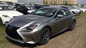 Image result for Silver Lining 2015 RC