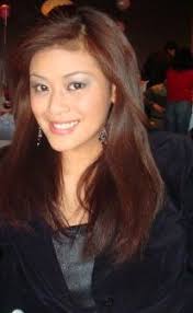 10.10.10.: Meet the entourage