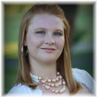 Diane Wescott's Instagram, Twitter & Facebook