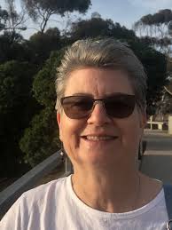 Board of Directors -