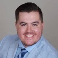 100+ "Forcier" profiles