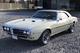 Image result for Cameo Ivory 1968 Firebird