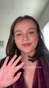 Bailey Hartman (@baileyhart_2)