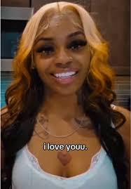 P ⭐️ (@compacthousetingz)