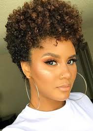 Pin On Cheveux Hotpin