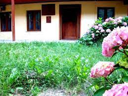 Duminică, 25 octombrie 2020 în sibiu caracterul va fi o astfel de prognoze: Vremea Sibiu AstÄƒzi Pe Ore Freemeteo Ro