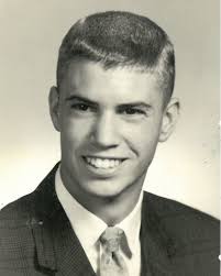 Donald "Kent" Hammitt Obituary September 8, 2025