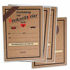 We did not find results for: Tickets Vorlage Test Vergleich 2021 7 Beste Postkarten