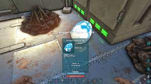 Find more commands on our ark command list. Hatching Arges In The Highlands General Ark Official Community Forums