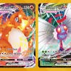 Aug 28, 2020 · league cards in pokemon sword and shield serve as profile introductions given to other players or trainers around the galar region. 1
