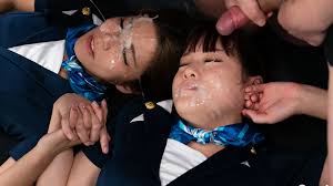 Best Asian & Japanese Porn Sites With Discounts & Ratings - Porn Site  Reviews