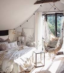 In the living room aesthetic white is great for a living room because as mentioned earlier, it hides scuffs well and adapts to many furnishings. Room Aesthetic Images On Favim Com