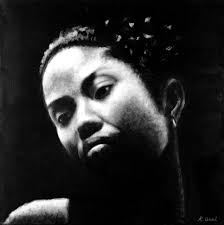 Marsha Nelson Obituary (2020)