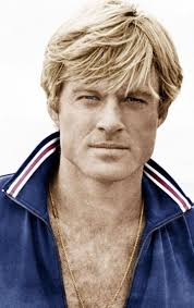 The True Generation X! 1965-1980 👉