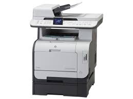 Hp color laserjet cm2320fxi drivers & software. Hp Color Laserjet Cm2320fxi Multifunction Printer Drivers Download