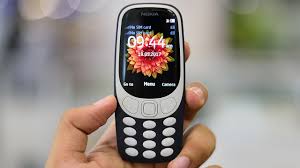 Simply, go through this complete guide and you will end up unlocking and hard . Recover Your Contacts After Nokia 3310 4g Has Been Deleted Techidaily