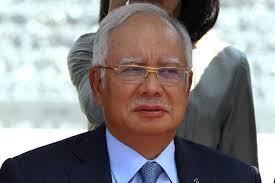 Dr mahathir mohamad recently sat down with malaysianow to air his views on the latest political developments in malaysia. Malaysia S Former Pm Najib Razak Pleads Not Guilty To Money Laundering Charges The Financial Express