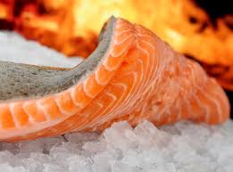 But mercury poisoning, toxins and preservatives have scared many people away from eating fish. Healthiest Fish To Eat Lovetoknow