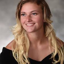 Fleetwood Area High School December Students of the Month