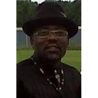 Marcus Farrar Obituary