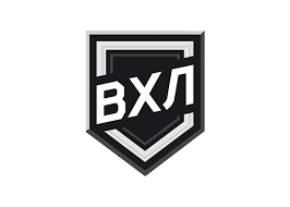 Серия а 2020/2021 таблица календарь статистика. Vhl Plej Off 2021 Raspisanie Tablica Rezultaty 2020 2021 Kubok Petrova Pribalt Info