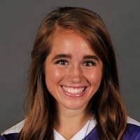 Lexi Gibbs (5/4/2015)