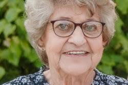 Scott Curfman's Instagram, Twitter & Facebook