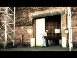 Diageo Bundaberg Rum Watermark Case Study Via Youtube Bundaberg Rum Rum Bundaberg