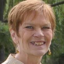 Ms. Jennifer Anne Chapman (Galbraith) Obituary