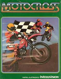 Moto x3m 5 pool party. Motocross Video Game Wikipedia