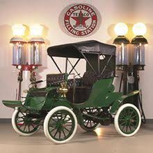 Pin By Buffalo Erie County Public L On Wny Fun Antique Cars Museum Car Museum