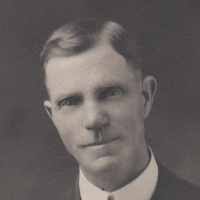 George Hill (1868–1936)