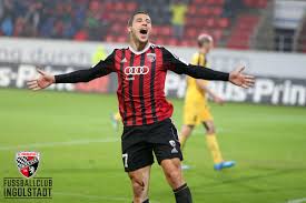V.) ist ein fußballverein aus der oberbayerischen stadt ingolstadt. Fc Ingolstadt 04 On Twitter Congrats To Mathew Leckie And His Socceroos Winning The Afcasiancup We Are Proud Of You Lecks Great Fight Http T Co Tz017knnbi