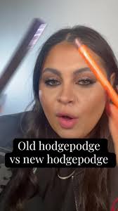 Mac Maguire 110 Review