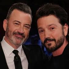 Jesse Shine's Instagram, Twitter & Facebook