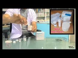 Benzamycin Jel Nedir Nasil Kullanilir Hazirlama Sekli Izleyin Youtube Akne Sivilce Leke Cilt Eczane Jelsa Cilt Urunleri Recete