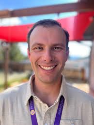 LCSD Who's Who 24-25 for.docx