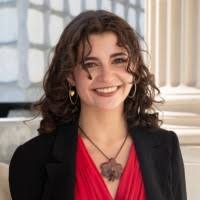 80+ "Upson" profiles