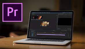 Finden und vergleichen sie photoshop premiere pro online. 15 Premiere Pro Tutorials Every Video Editor Should Watch