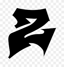 Maybe you would like to learn more about one of these? Graffiti Alphabet Png Images Pngwing
