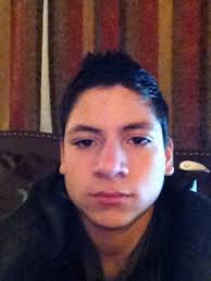 Elijah Rojas (@ElijuniorRojas)