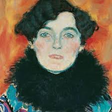 history • Topic • Inside Story