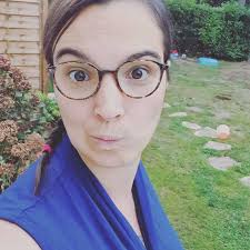 Une pause en famille